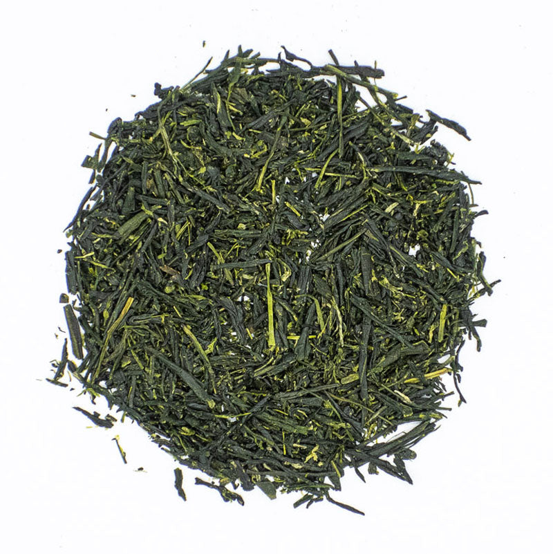 Gyokuro