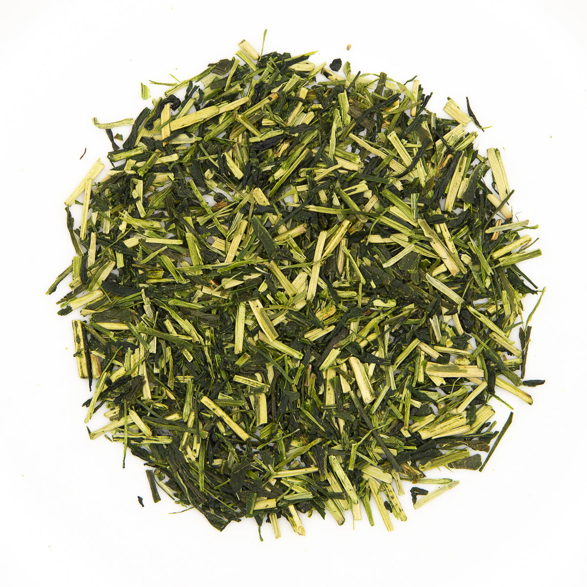 Ikkyu_tea_ikki_leaves_square.