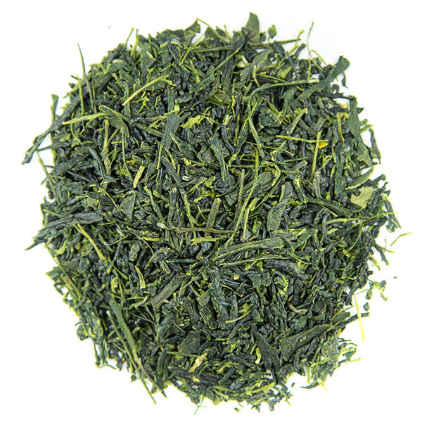 Kabusecha