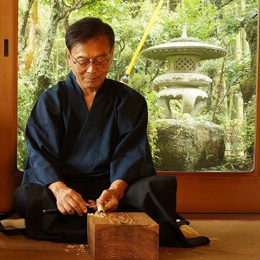 artisans_ikkyu-tea-kubo-san-