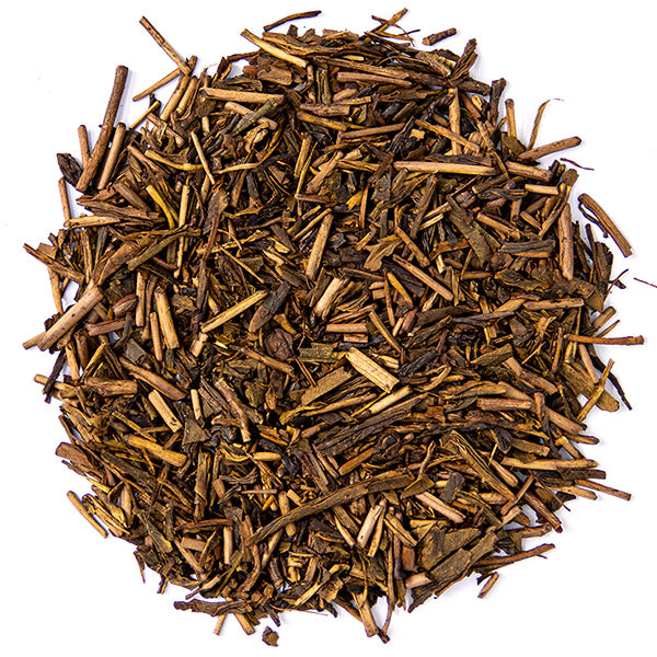 Houjicha