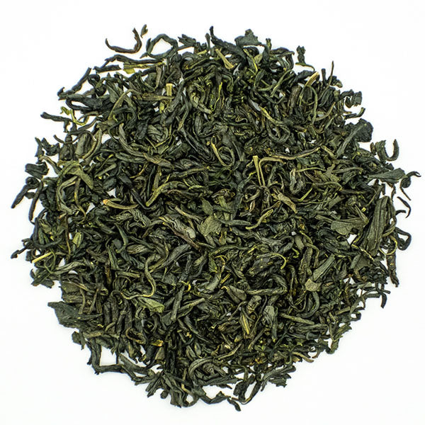 Kamairicha