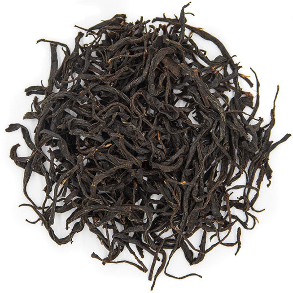 Koucha Ikkyu Tea