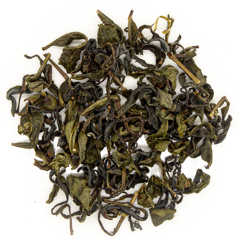 Oolong
