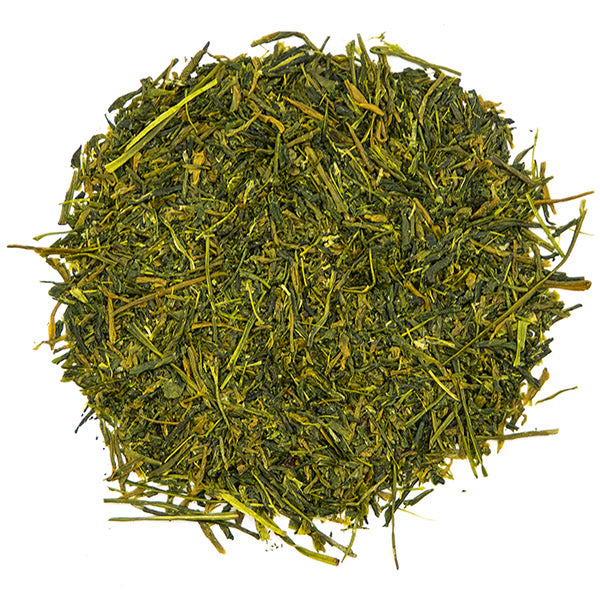 White Tea