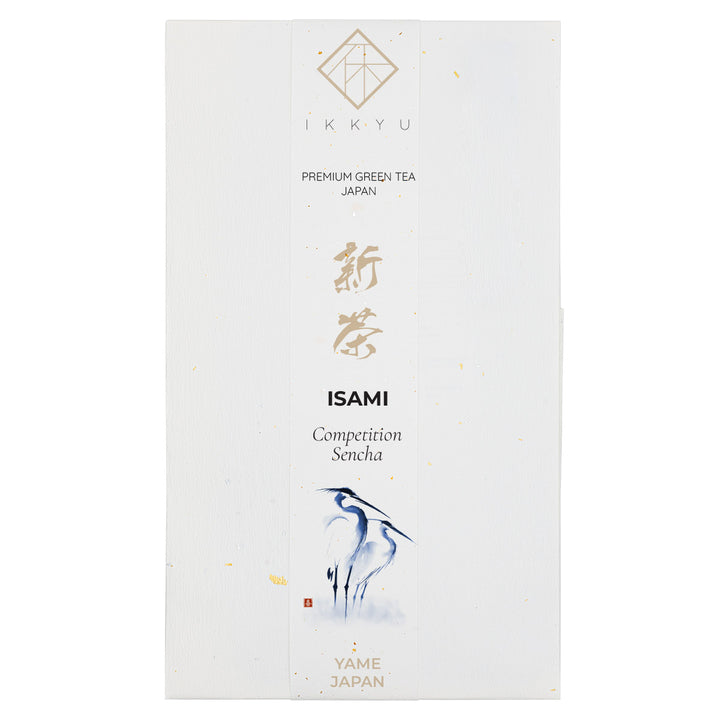 ISAMI