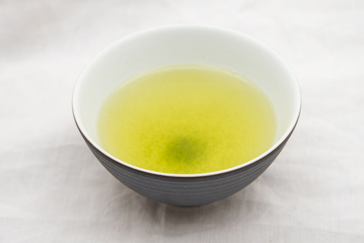 IYOKO