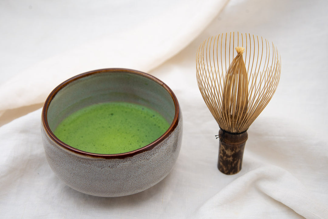 KUBO SABUN