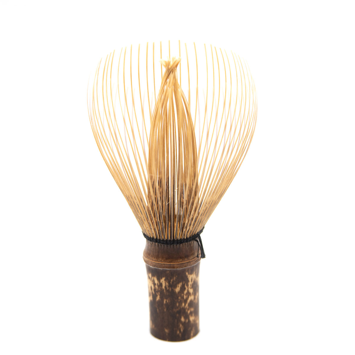 FaB Chum, Friendly First Mate 3枚セット KUBO SABUN - Handmade dark bamboo whisk – Ikkyu Tea