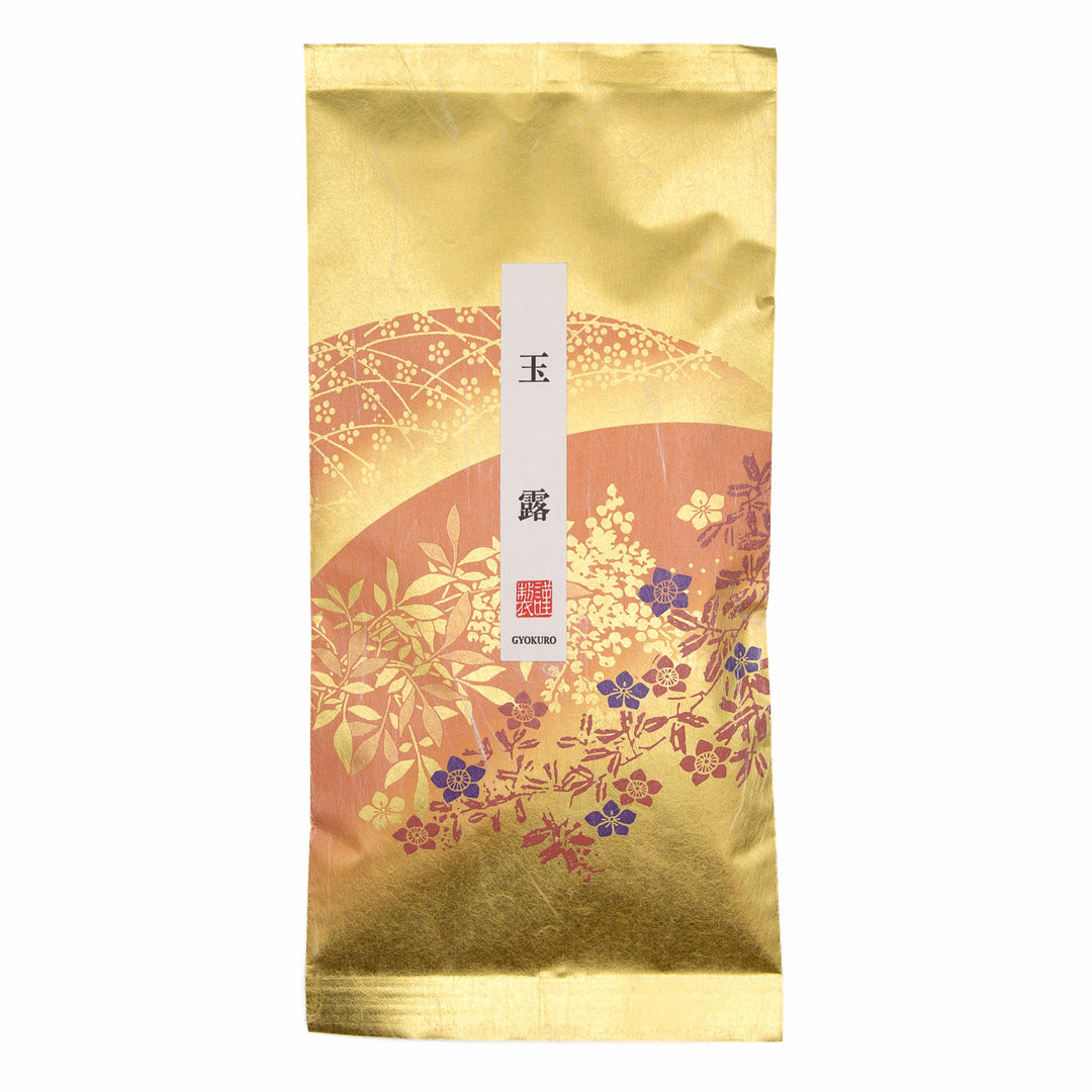 MUROMI