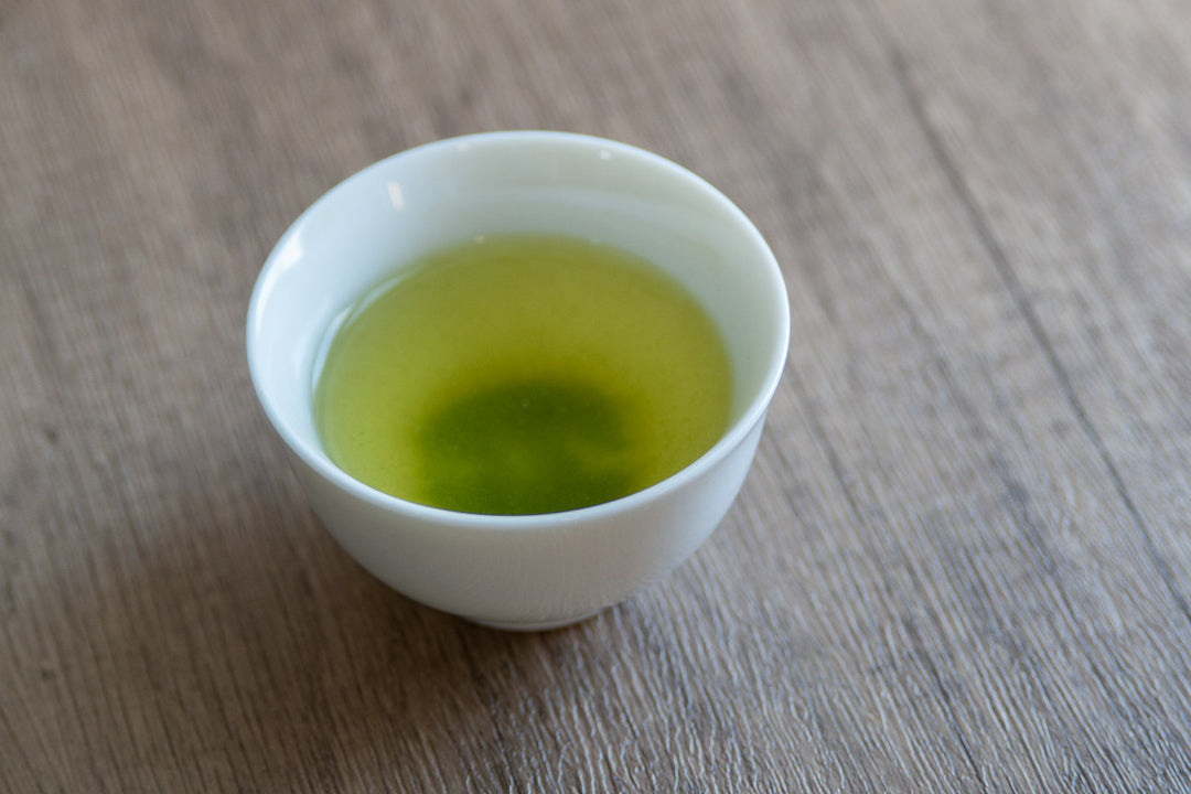 YŪKYŪ