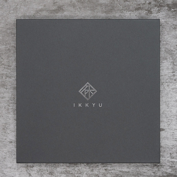 IKKYU DISCOVERY BOX