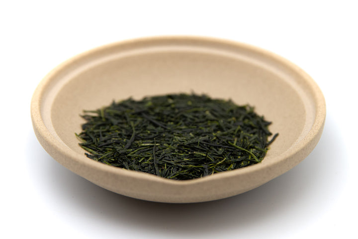 KINARI SHIBORIDASHI TEAPOT