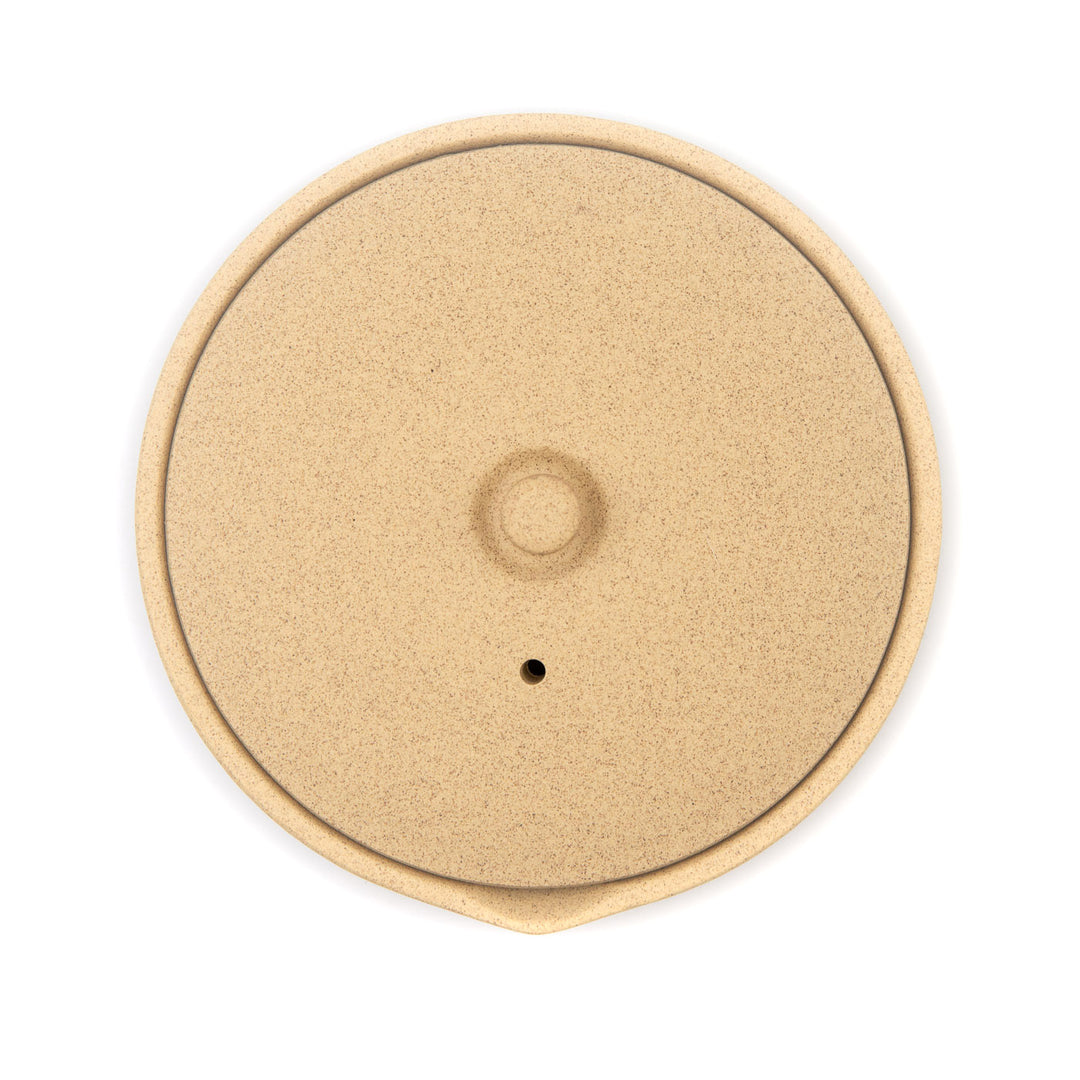 KINARI SHIBORIDASHI TEAPOT