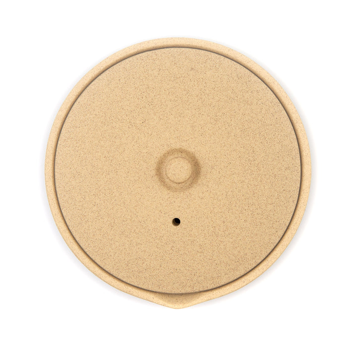 KINARI SHIBORIDASHI TEAPOT