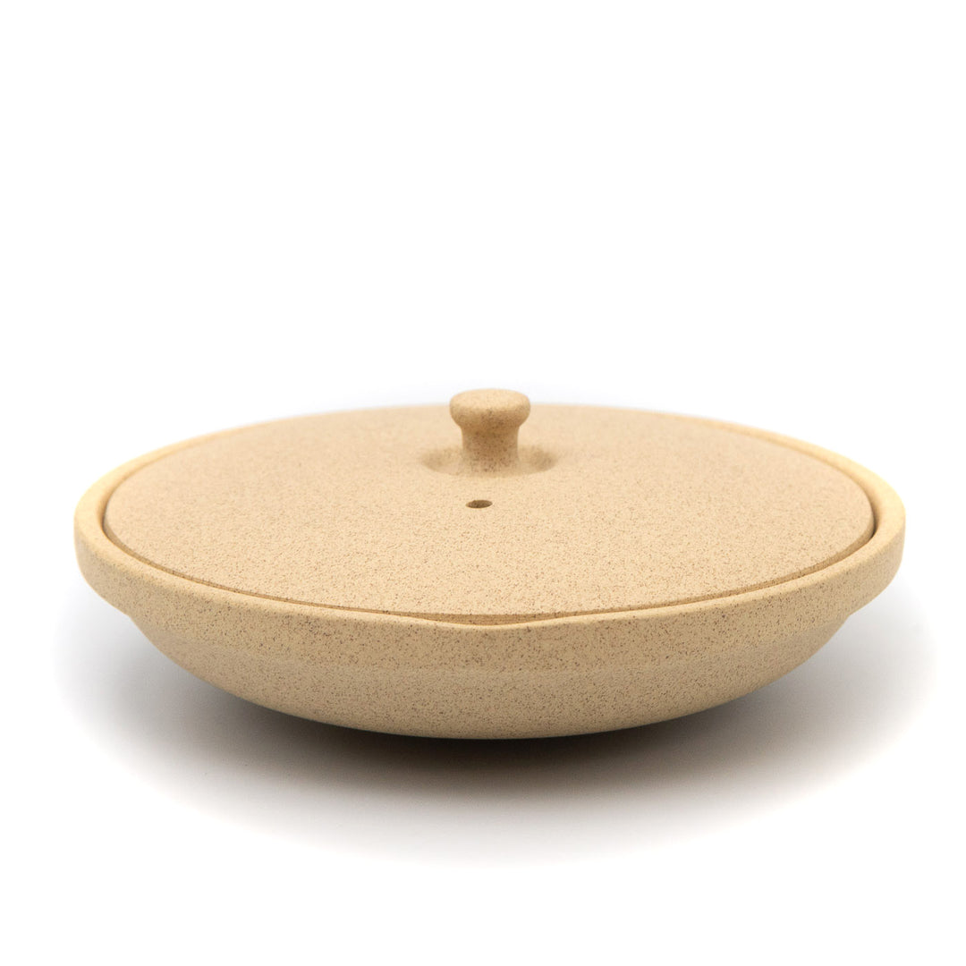 KINARI SHIBORIDASHI TEAPOT