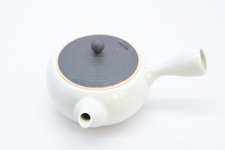 Arita Porcelain Tea Pot