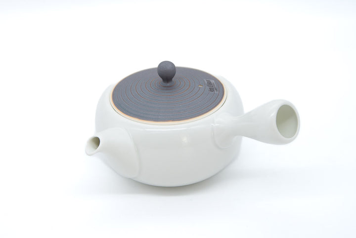 Arita Porcelain Tea Pot