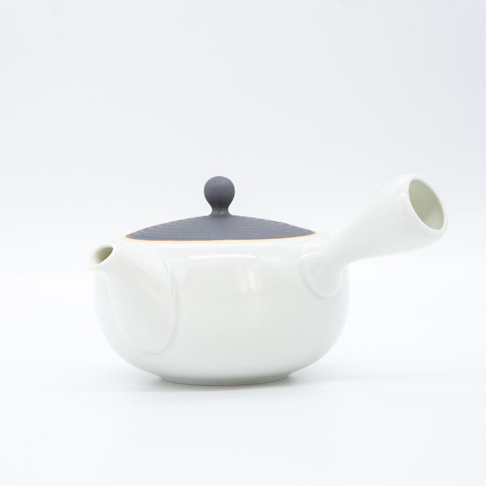Arita Porcelain Tea Pot