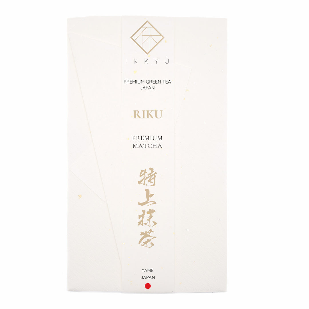 RIKU