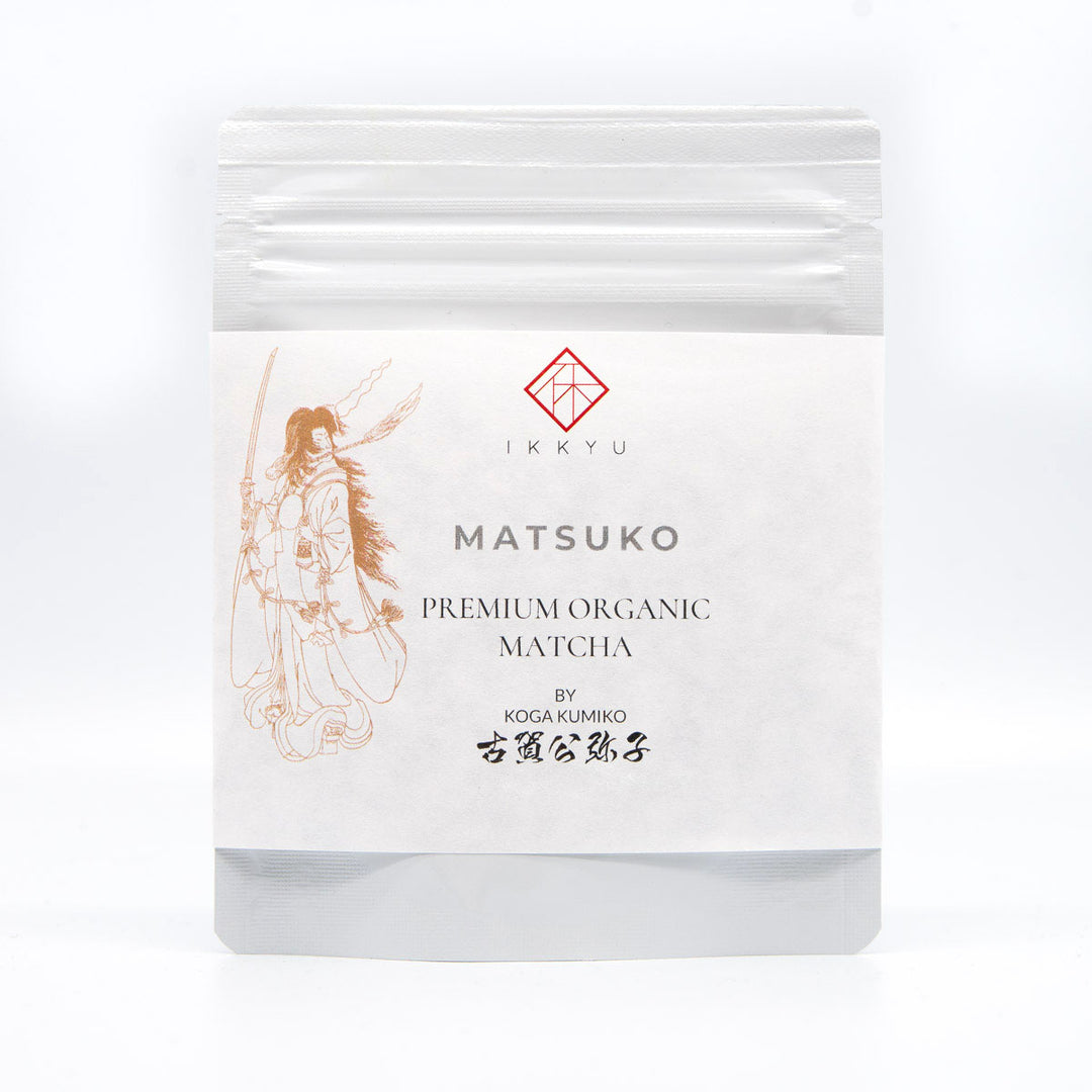 MATSUKO