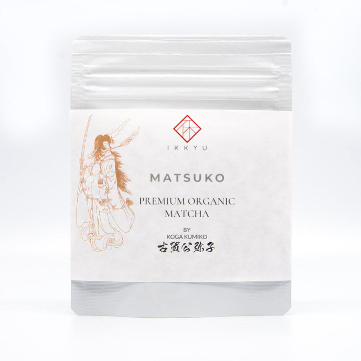 MATSUKO