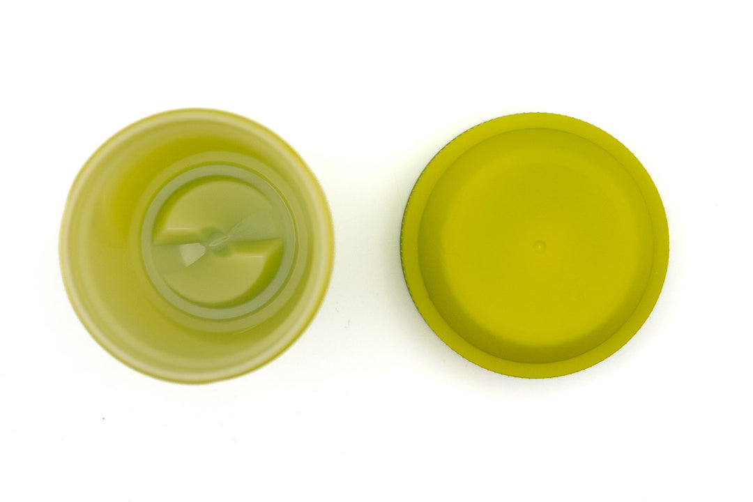 Mini Matcha Shaker