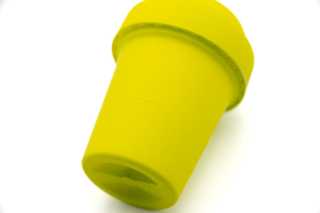 Mini Matcha Shaker