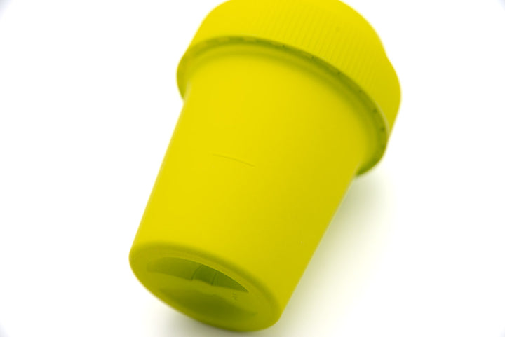 Mini Matcha Shaker