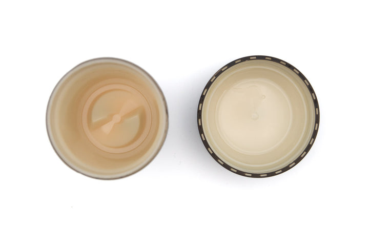 Mini Matcha Shaker