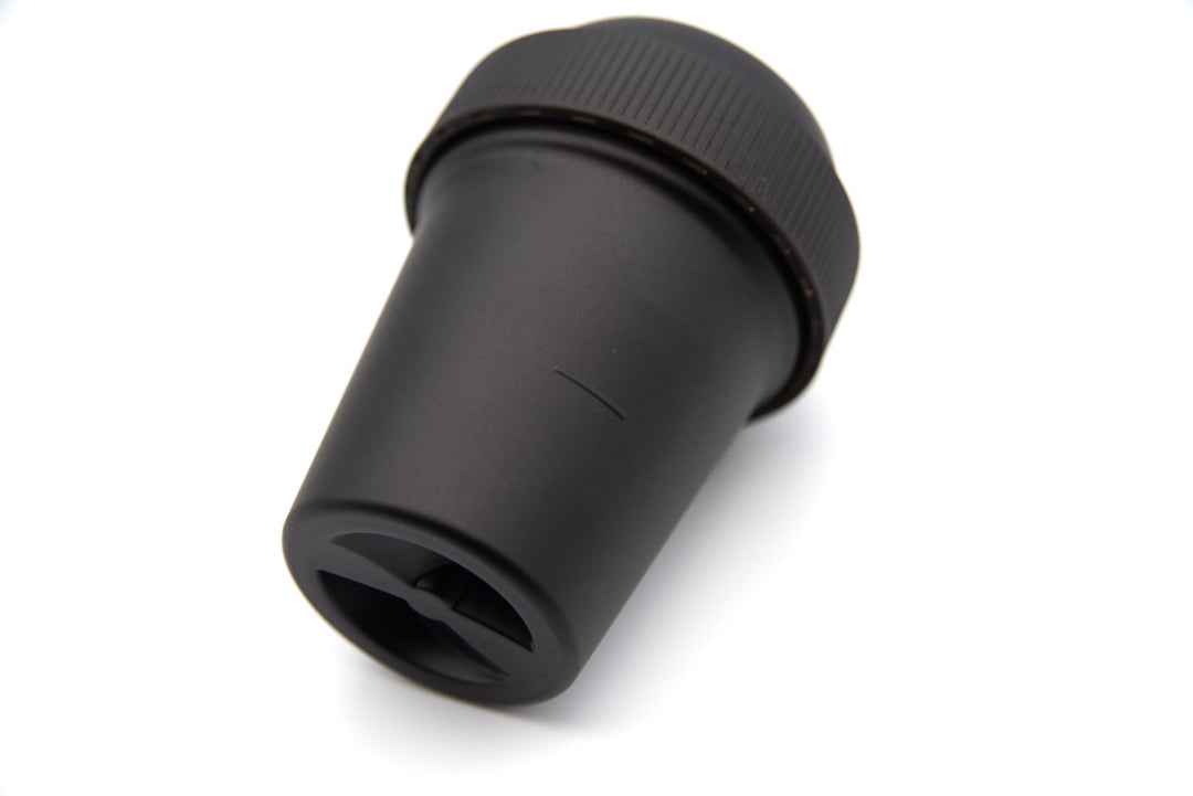 Mini Matcha Shaker