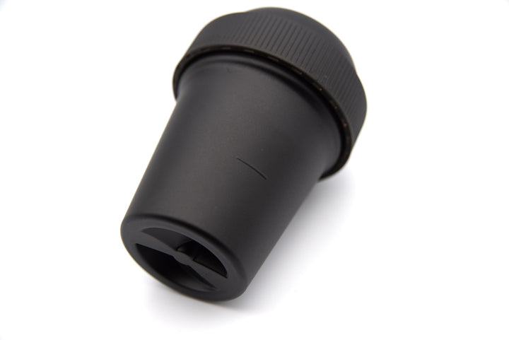 Mini Matcha Shaker
