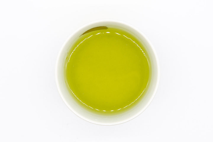 Arita Cup "Hawk Crest"