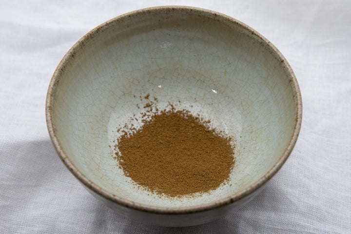 RINTA
