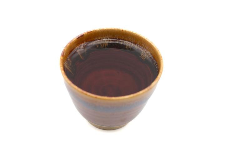 MIRAKUGAMA