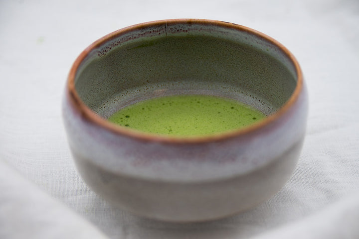 MASASHI