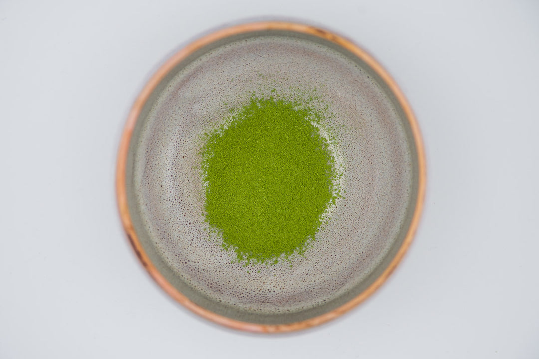 MASASHI