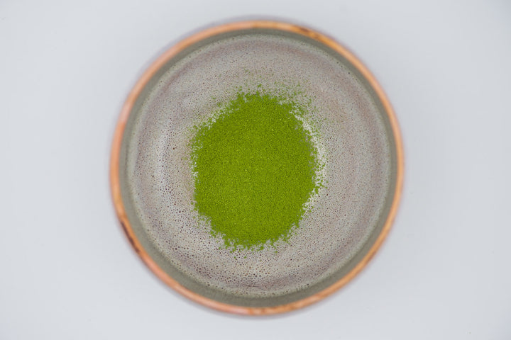 MASASHI