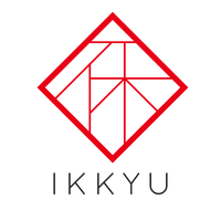 Ikkyu Tea
