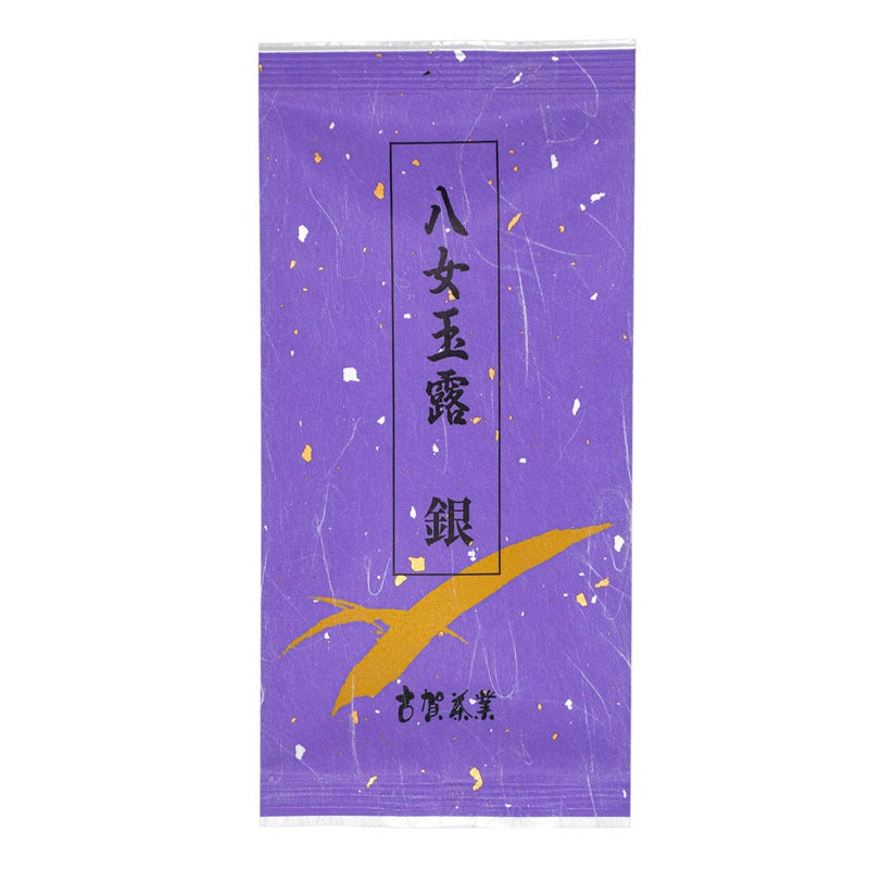 MIYA