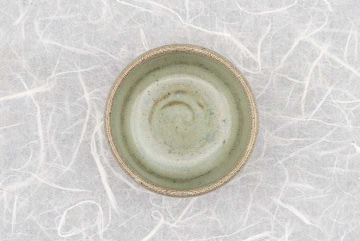 Nakazato Tarouemon XIV