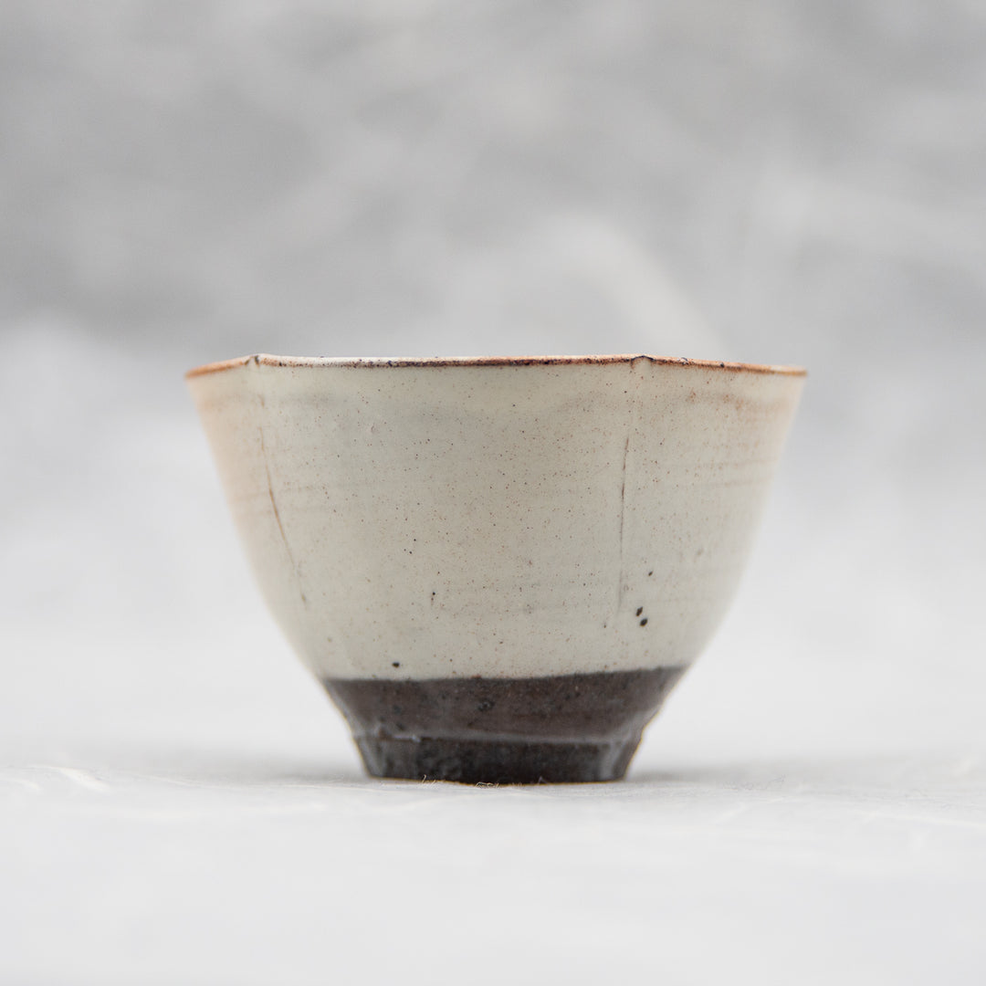 Nakazato Kenta