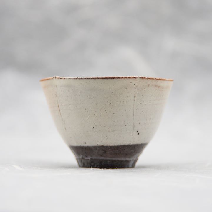 Nakazato Kenta