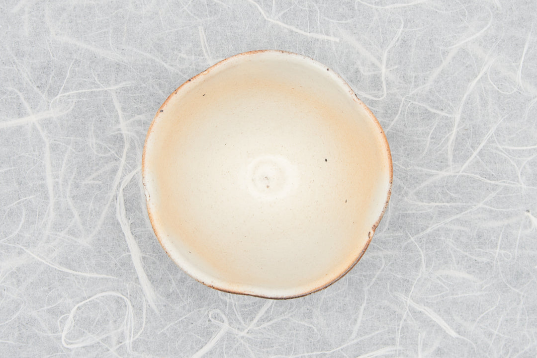 Nakazato Kenta