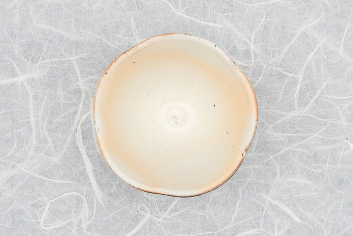 Nakazato Kenta