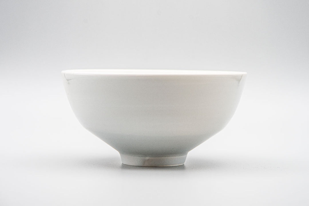 Nakazato Kenta