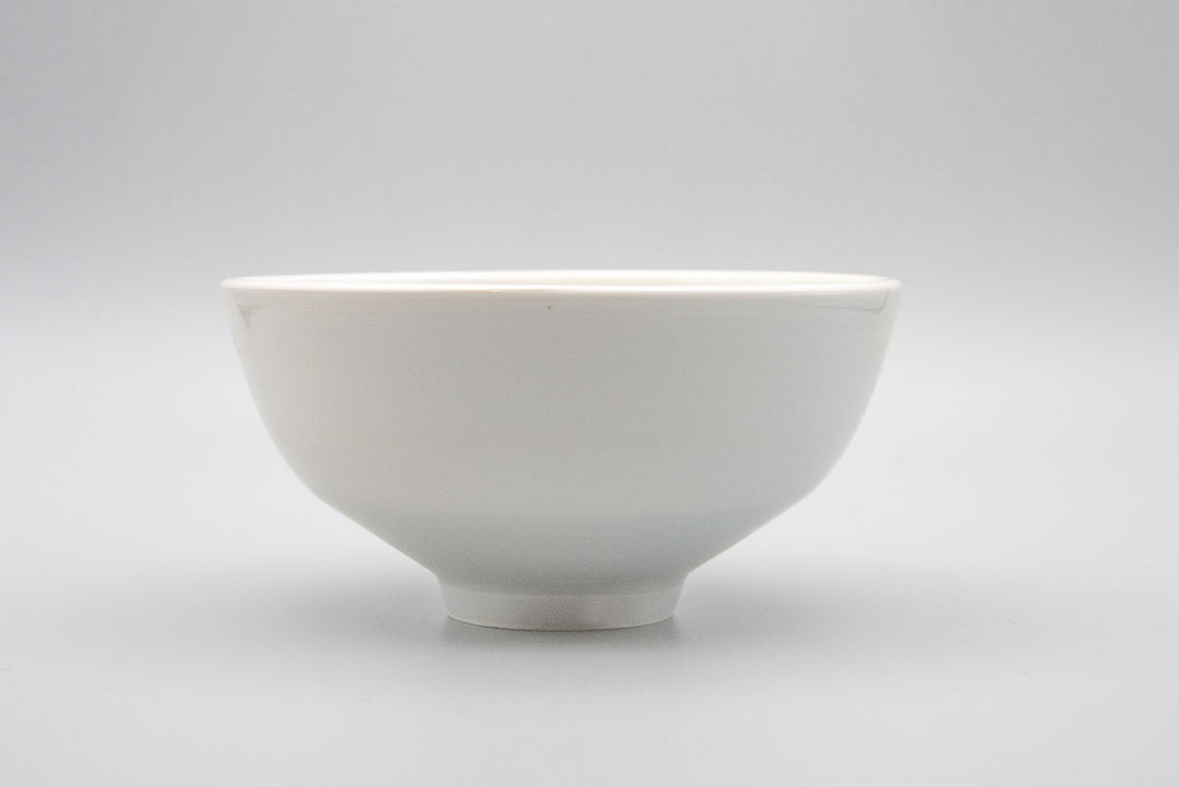 Nakazato Kenta