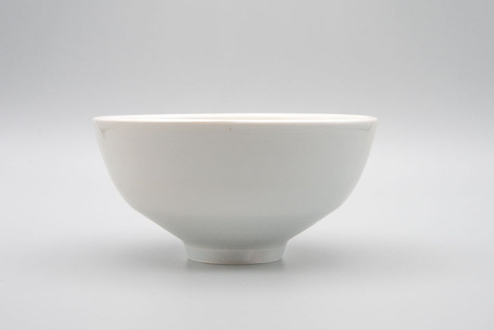 Nakazato Kenta