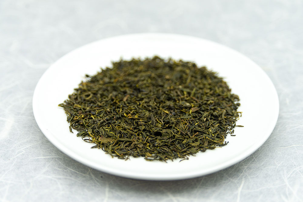KOHEI
