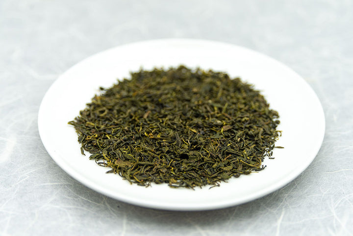 KOHEI